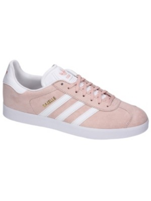 adidas gazelle rosa baratas adidas gazelle rosa baratas